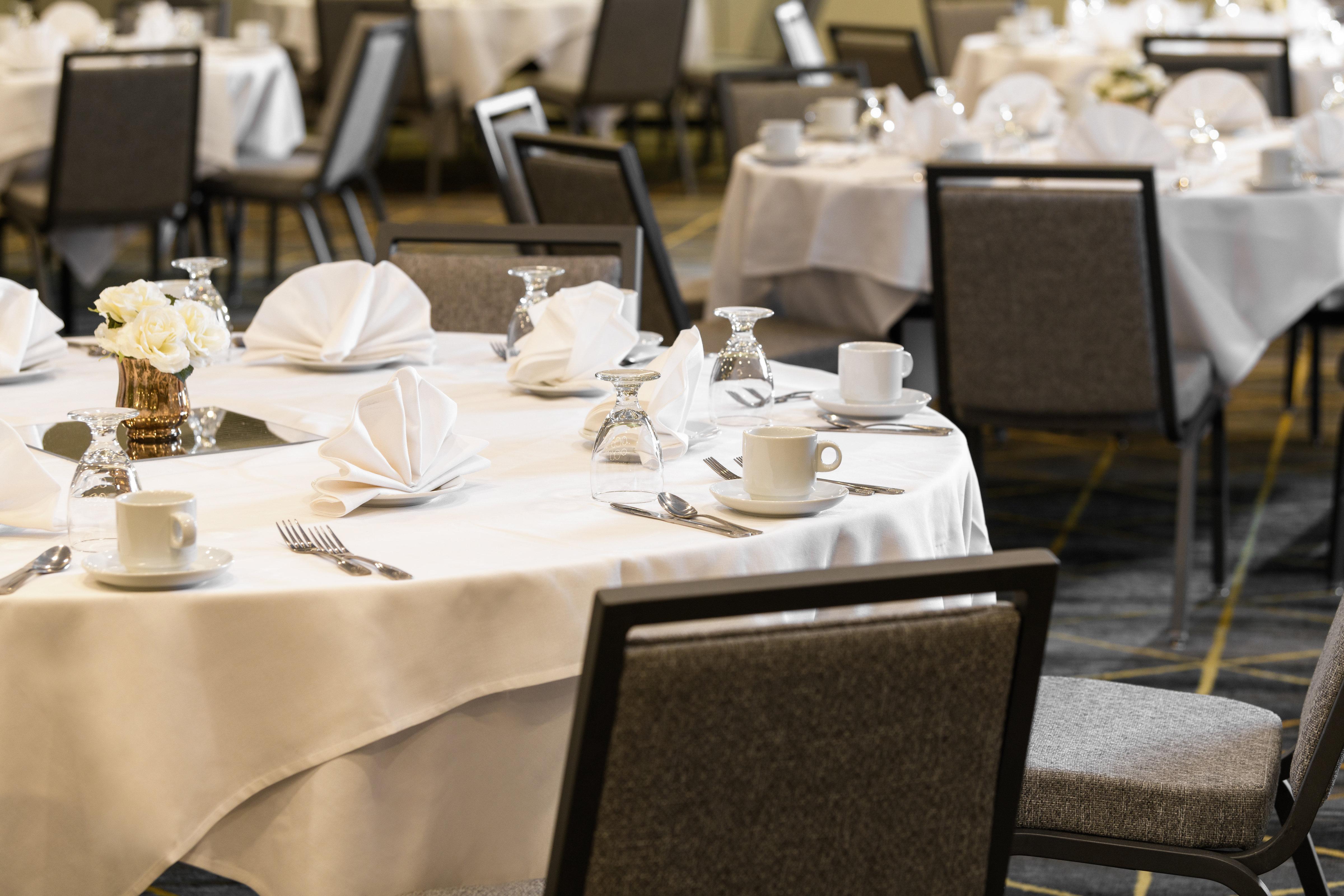 Holiday Inn Oakland Airport By Ihg Exterior foto